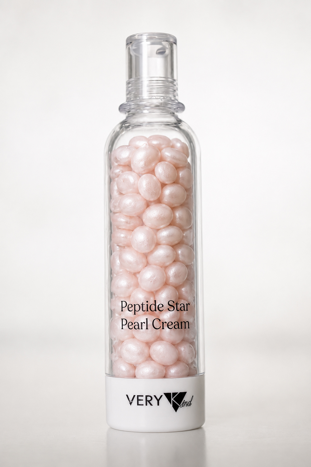 Peptide-StarPearl